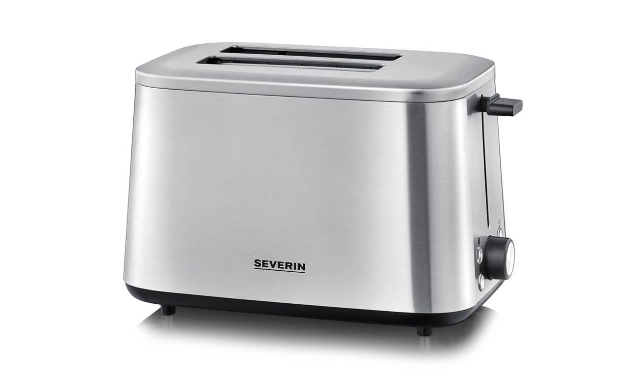 Toster Severin AT 2513