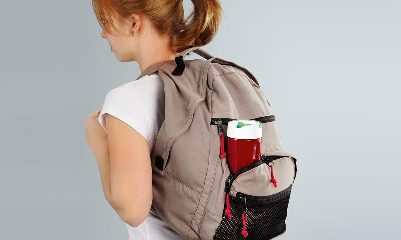 Blender do smmothie Severin SM 3735