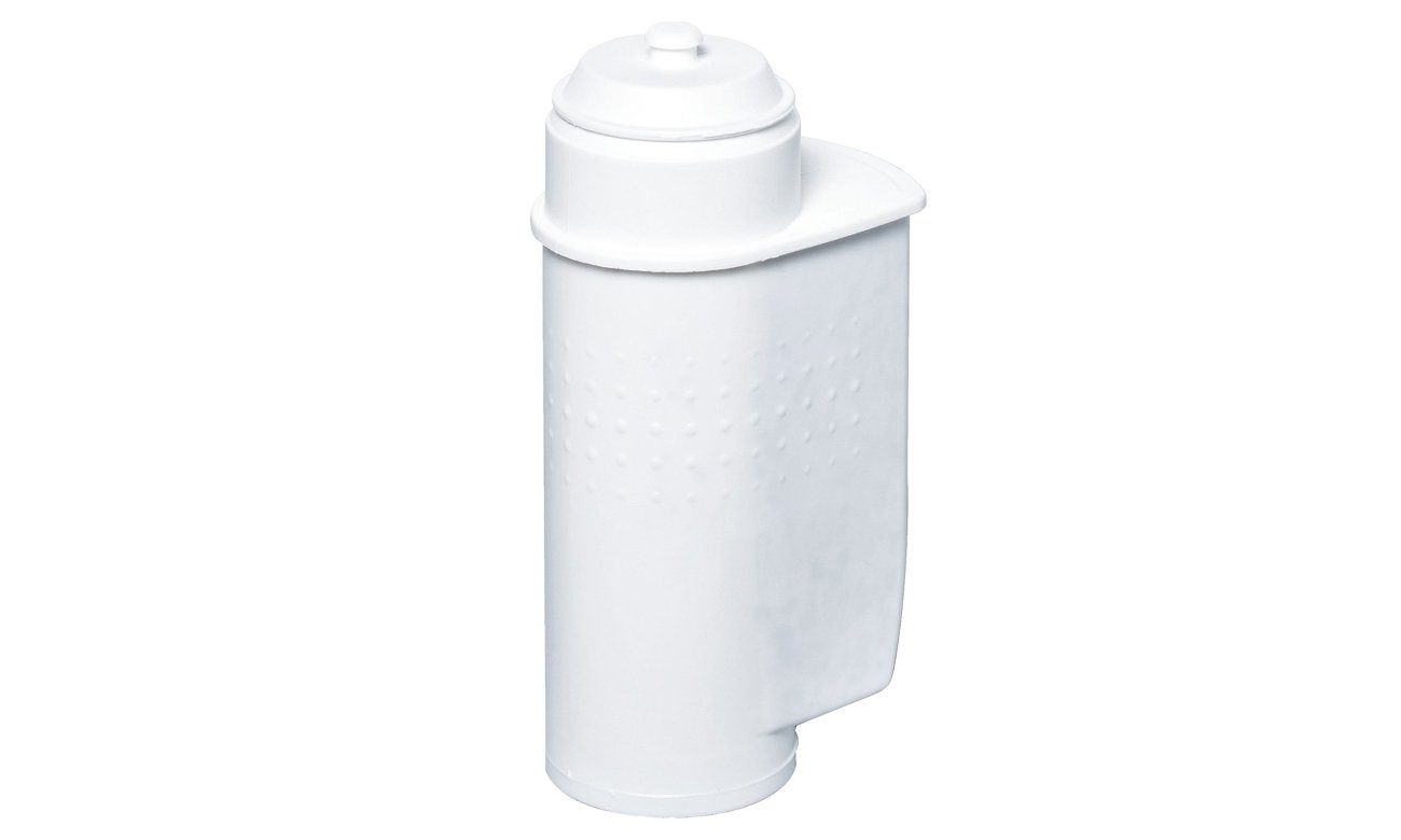 Filt Brita Intenza+ Siemens TZ70003