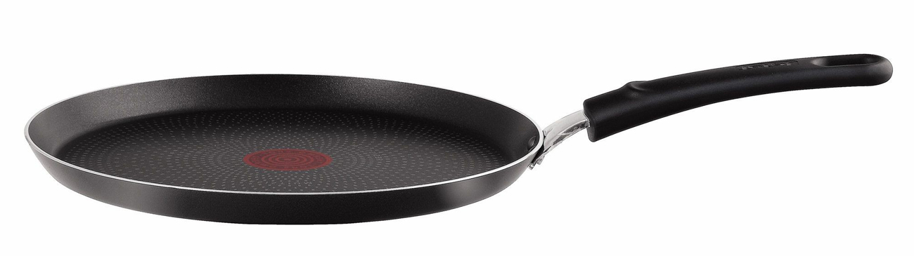 Patelnia Tefal Just A1961082 25 cm