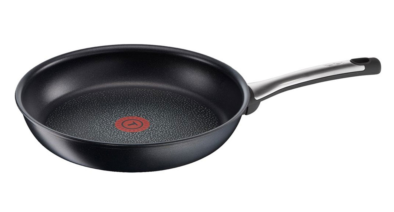 Patelnia Tefal Talent Pro C6210452