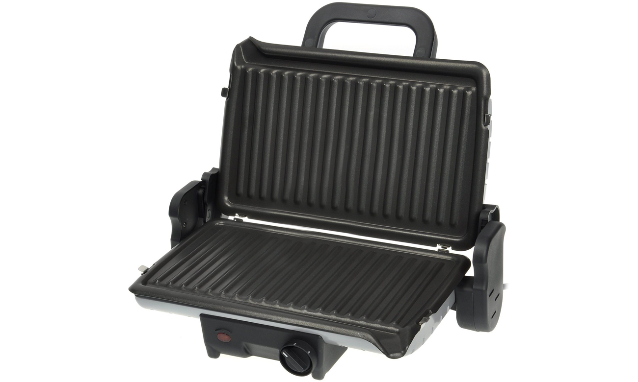 Grill kontaktowy Tefal Minute GC2050