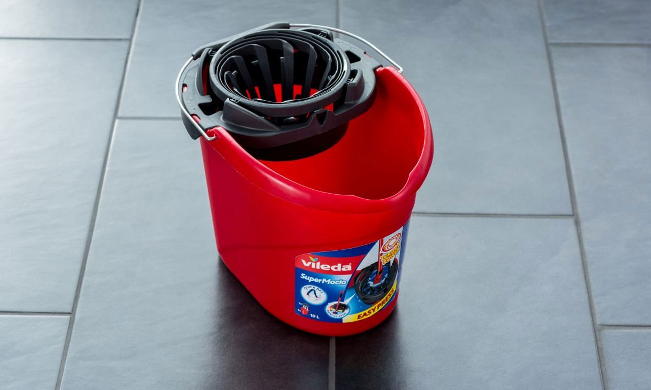 Vileda Super Wiadro 128767