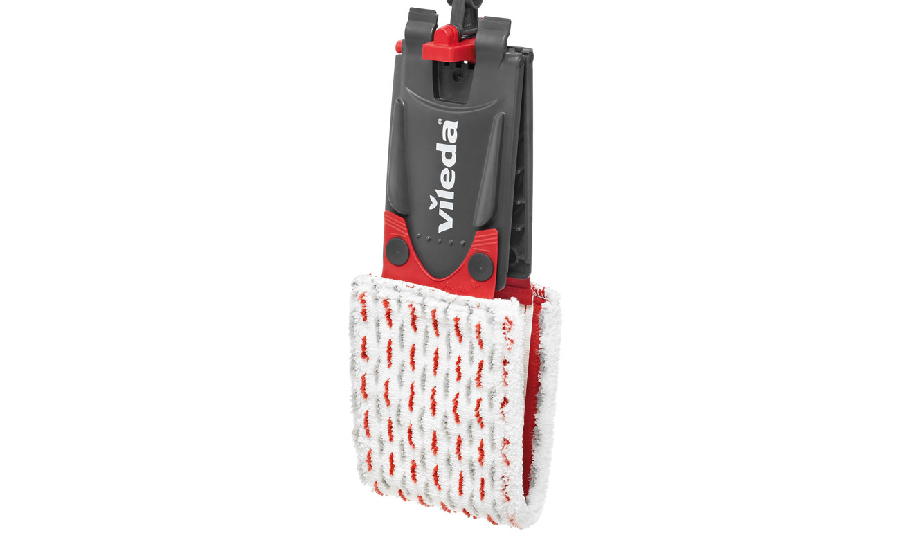 Mop Vileda Easy Wring UltraMat 140827