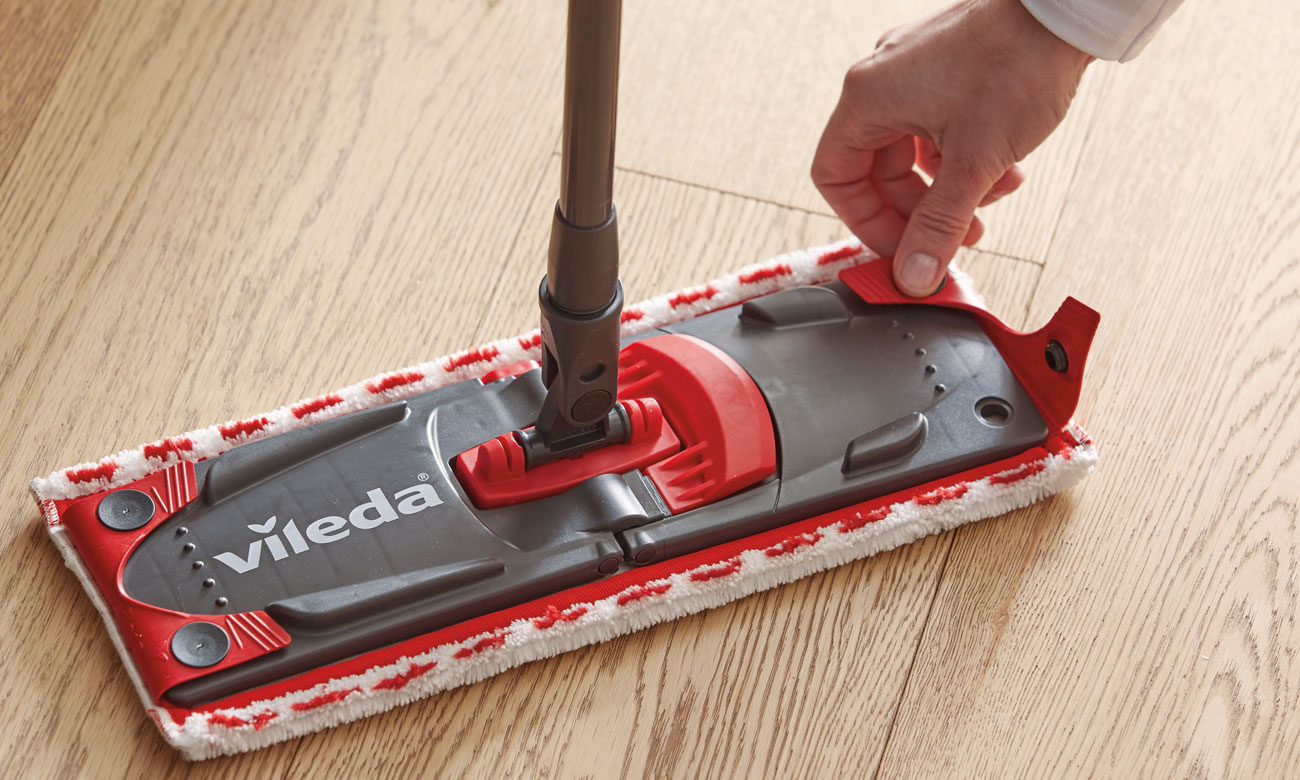 Mop Vileda 155741