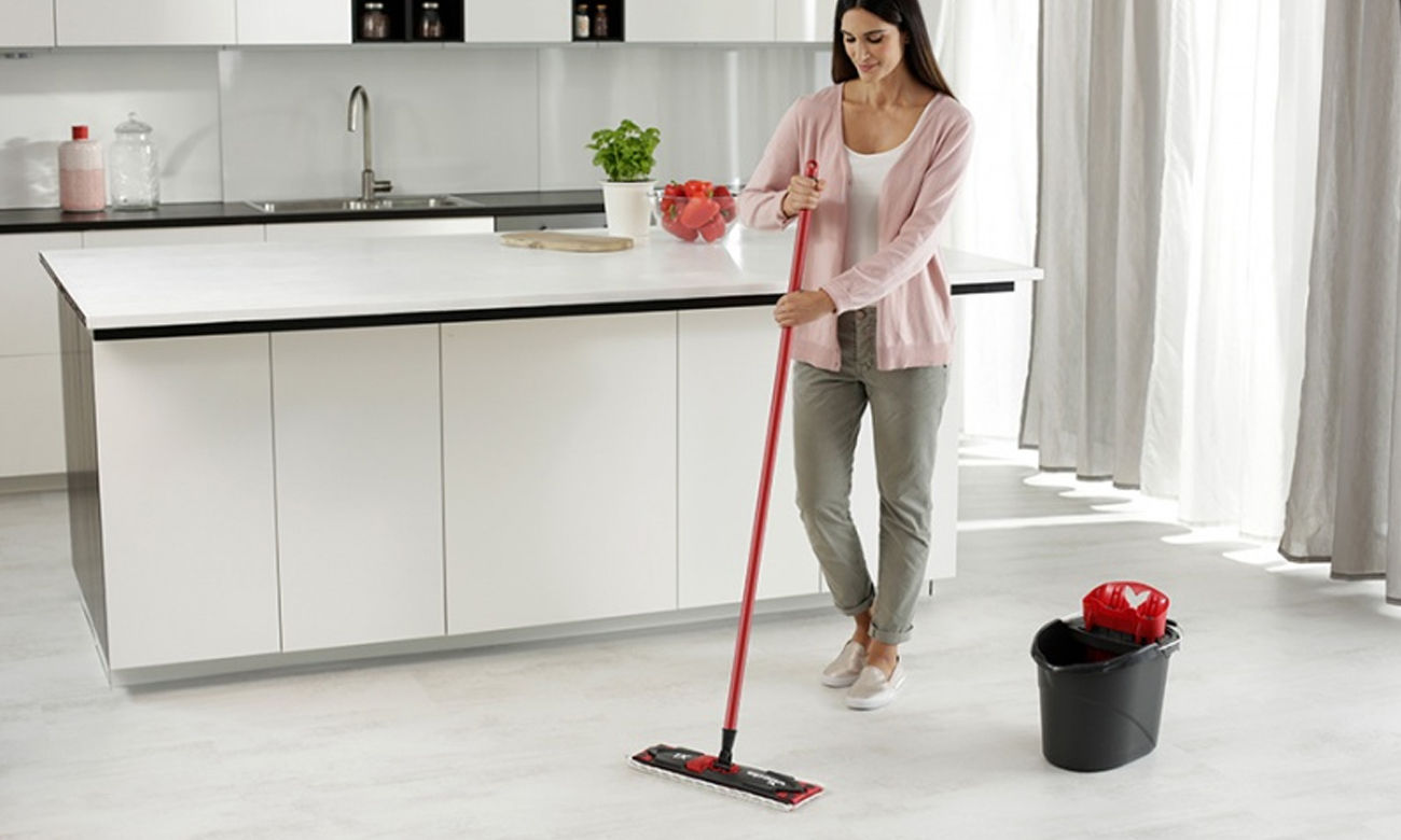 Wiaderko do mopa UTX BOX 155737