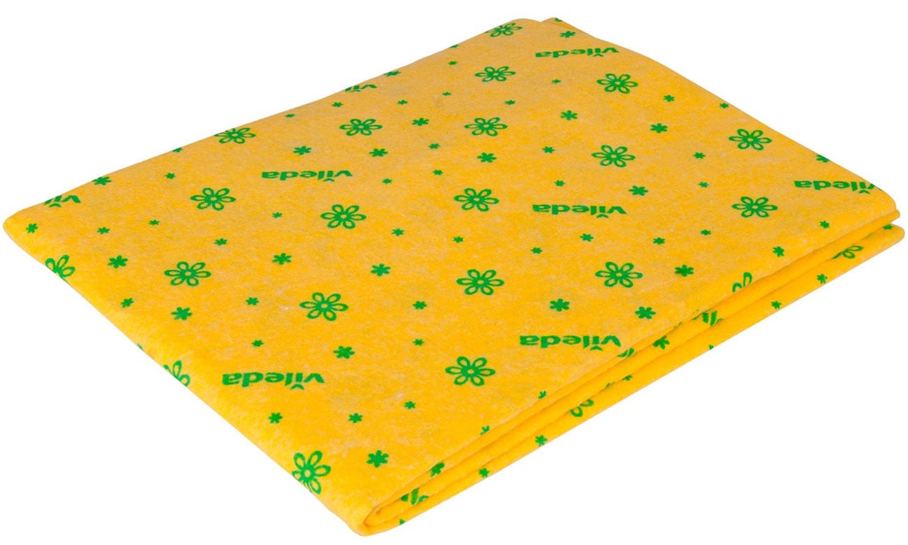 Vileda ODOR STOP 141321