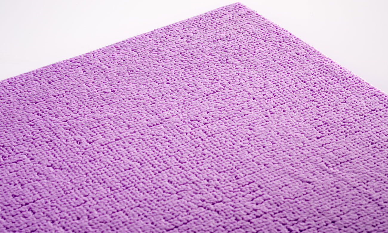 Vileda Actifibre 148307