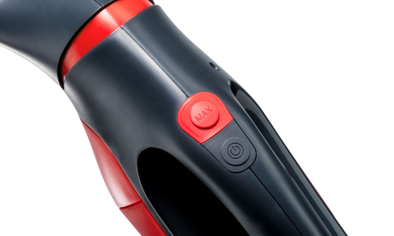Vileda Windomatic Power 155723