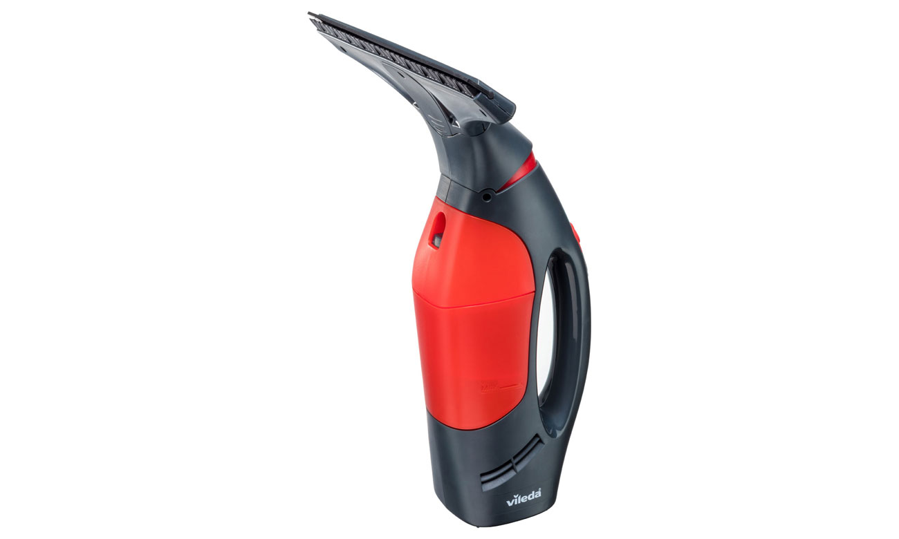 Vileda Windomatic Power 155723