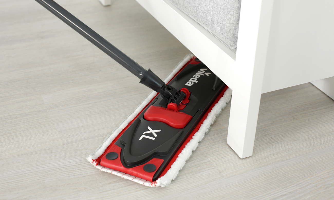 Mop Vileda Ultramax XL 160931