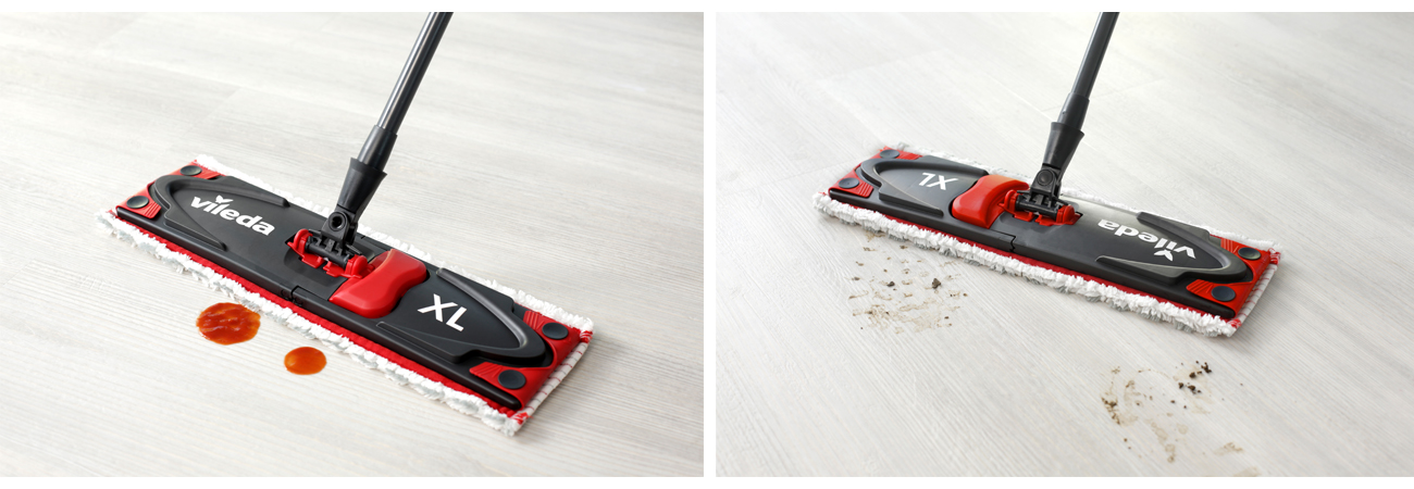 Mop Vileda Ultramax BOX XL 160932