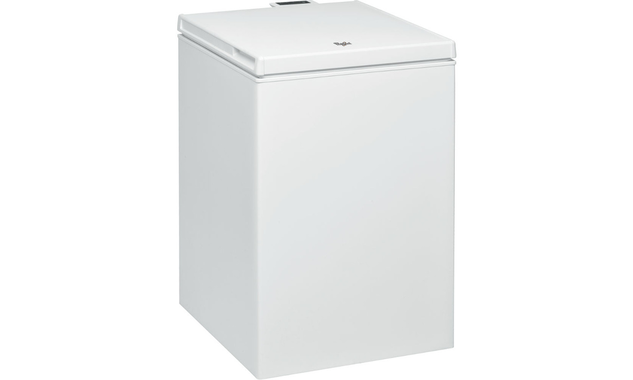 zamrażarka Whirlpool WHS 1421