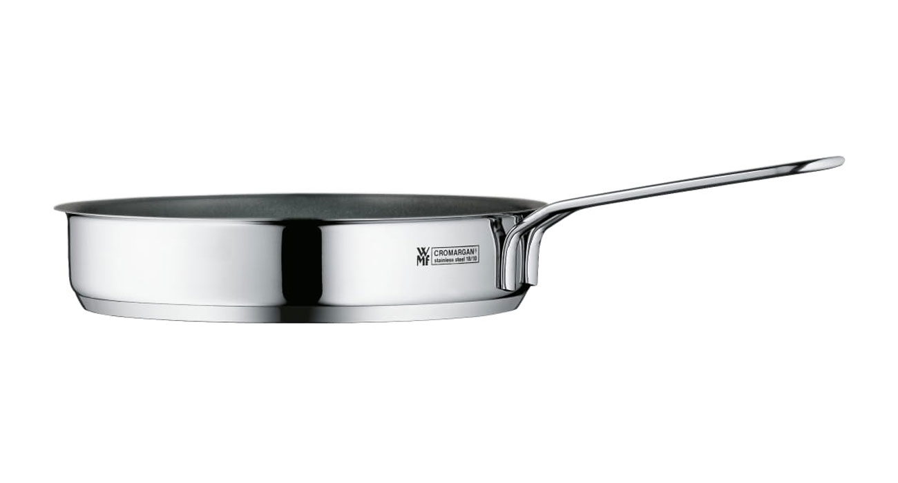 Patelnia WMF Mini 18cm z powłoką 4000530700506