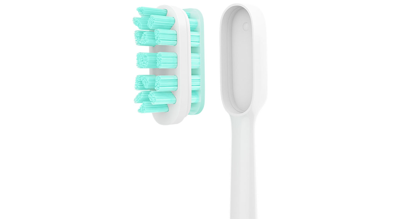 Szczoteczka do zębów Xiaomi Mi Electric Toothbrush
