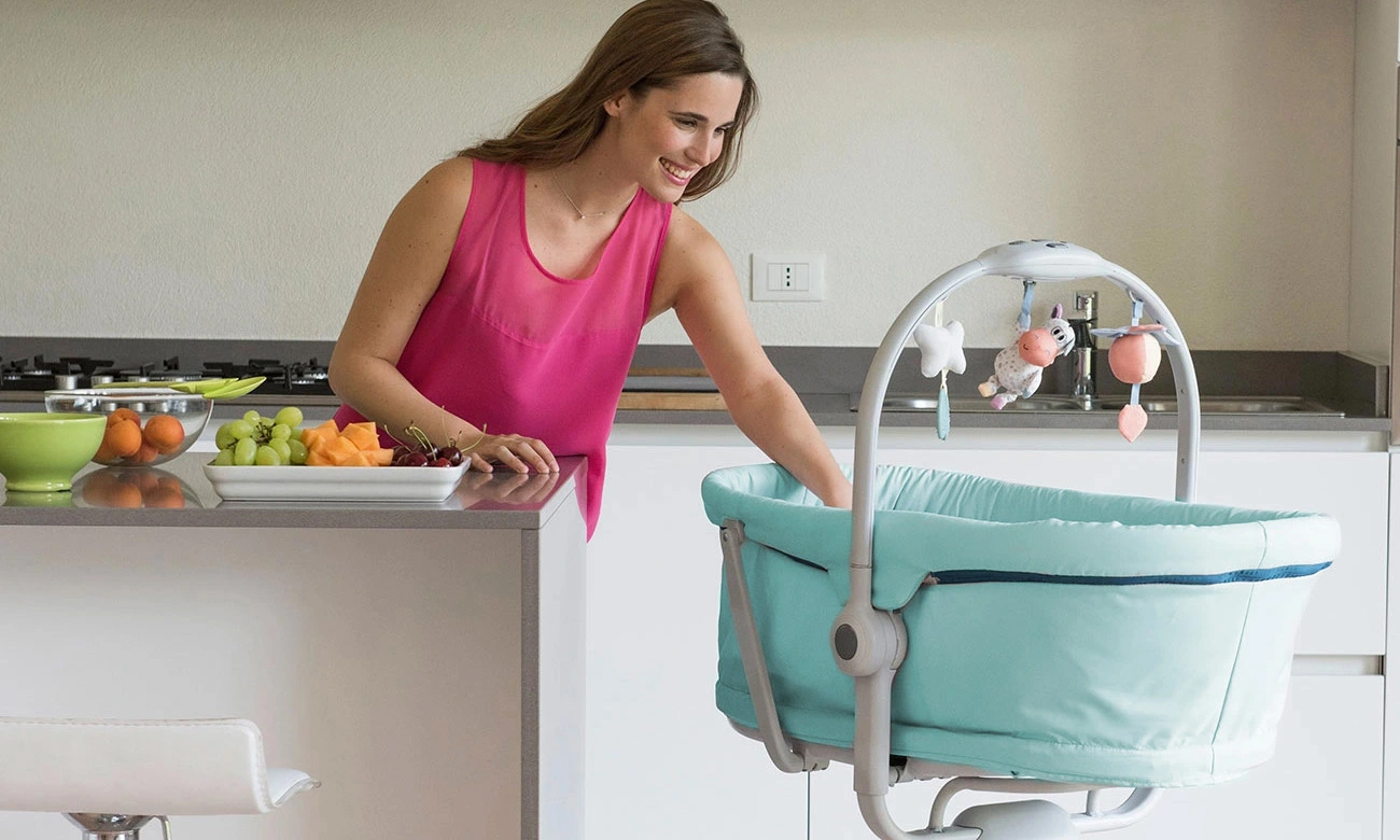 wymiary chicco baby hug 4w1