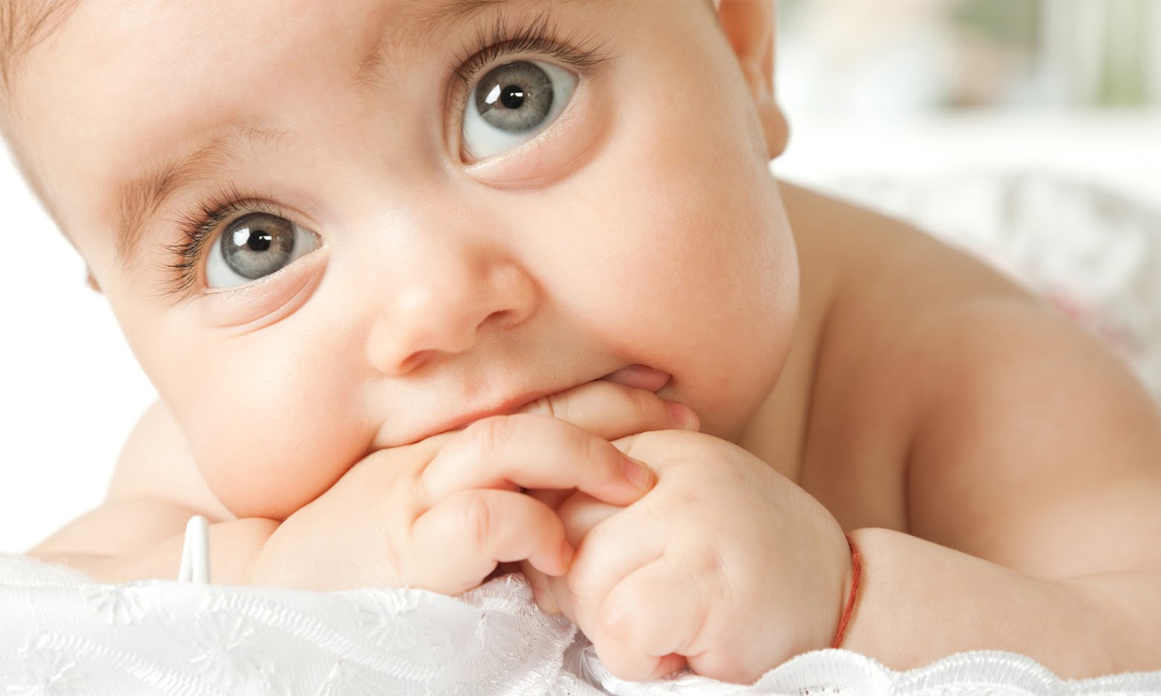 ręcznik okrycie kapturek babyono