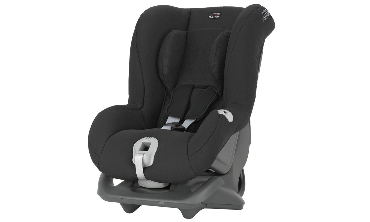 Britax Romer First Class Plus Cosmos Black Foteliki 0 18 kg Sklep internetowy al.to