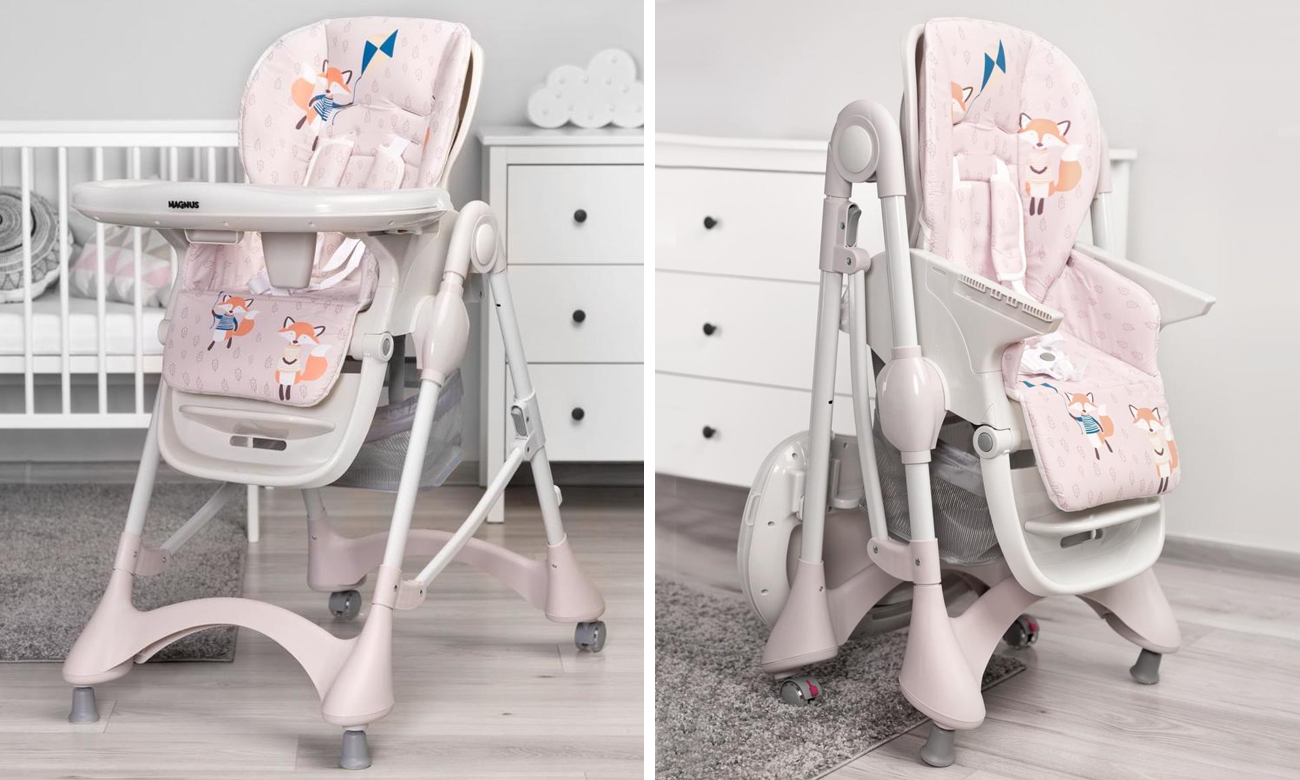 caretero magnus new