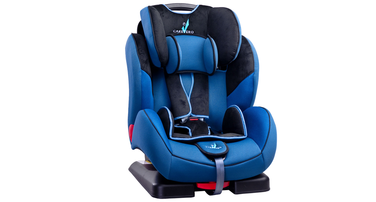 caretero diablo xl navy