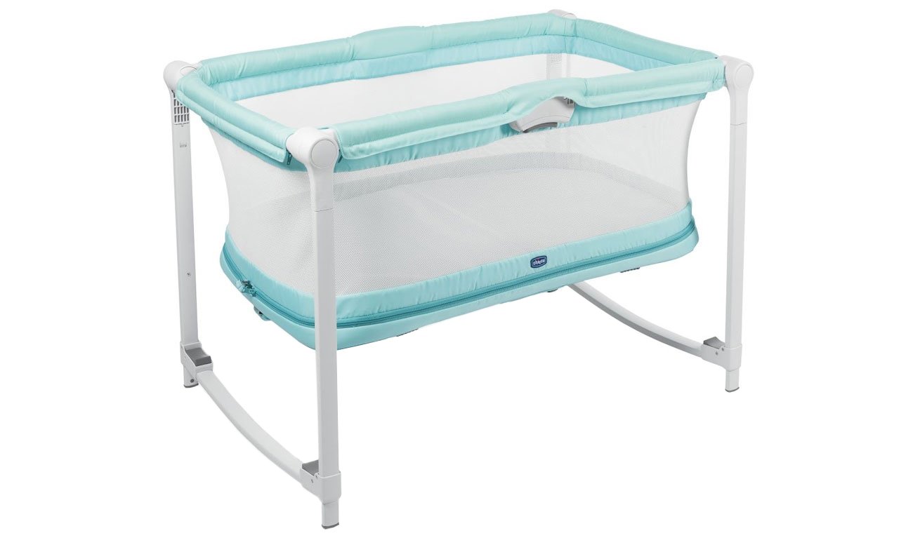 Chicco zip & go discount