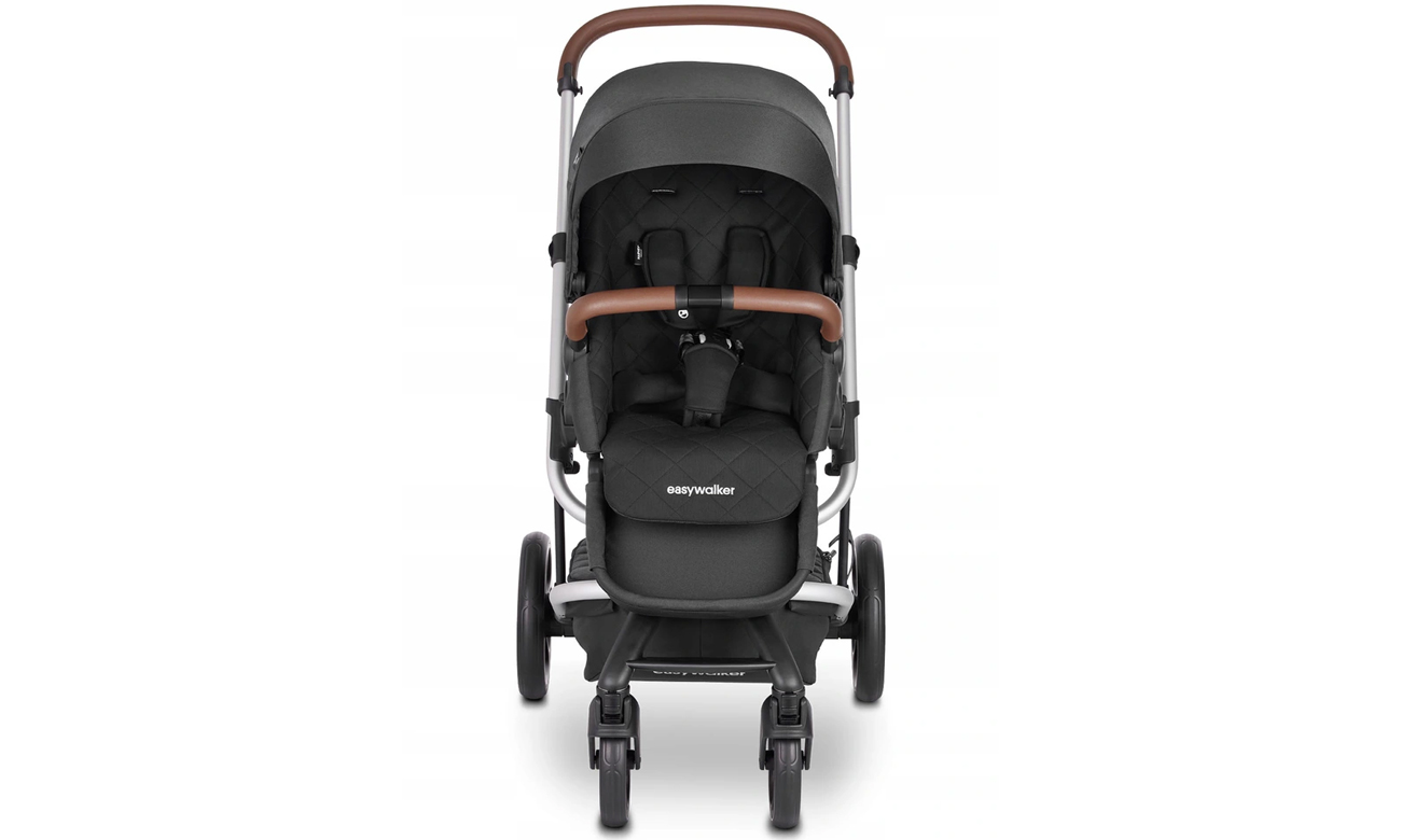 wózek spacerowy easywalker harvey 3