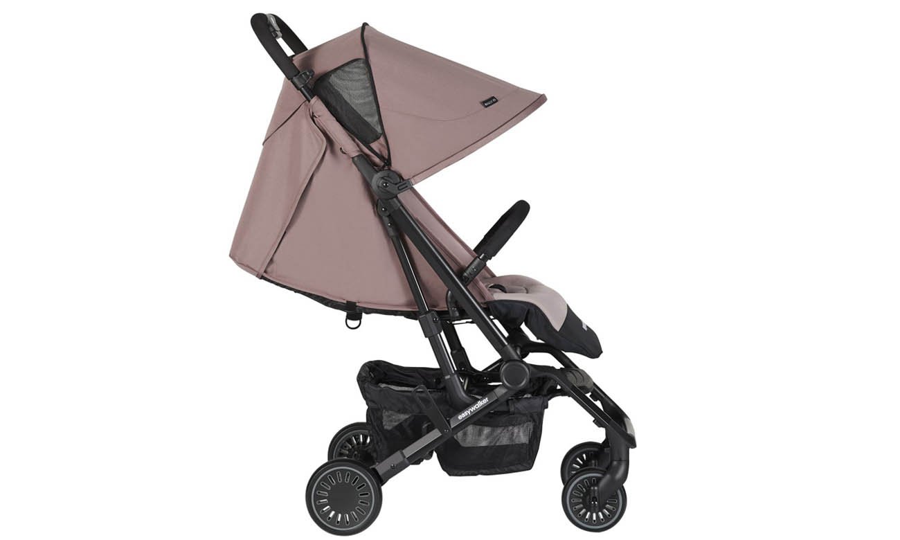 Easywalker buggy hot sale xs 2019