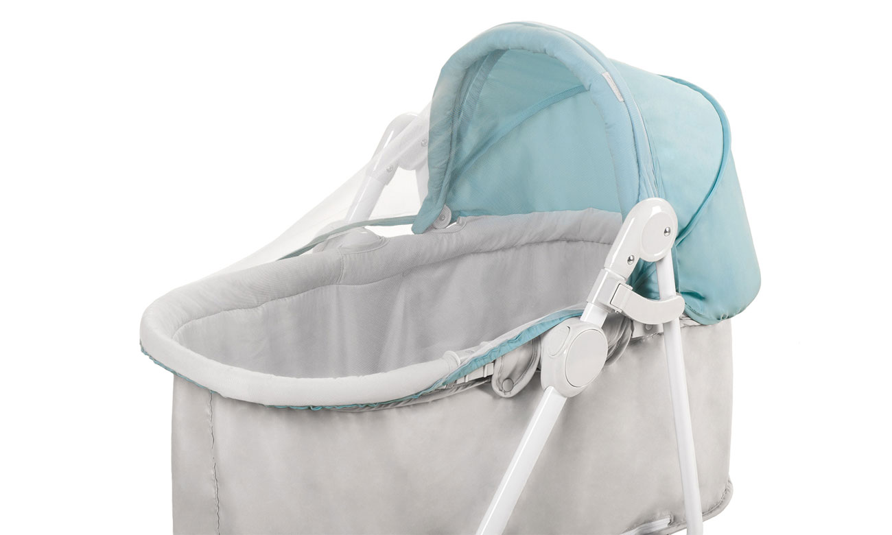 unimo blue kinderkraft