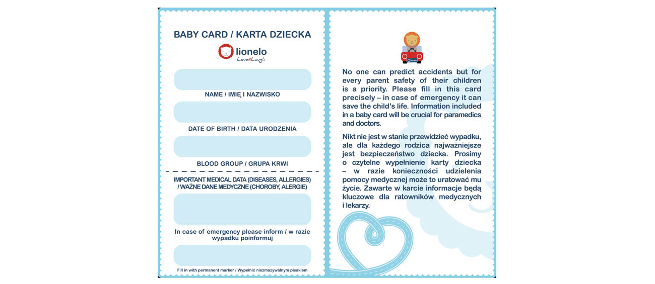 fotelik lionelo sander isofix tether opinie