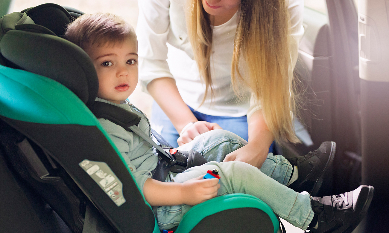 fotelik lionelo sander isofix