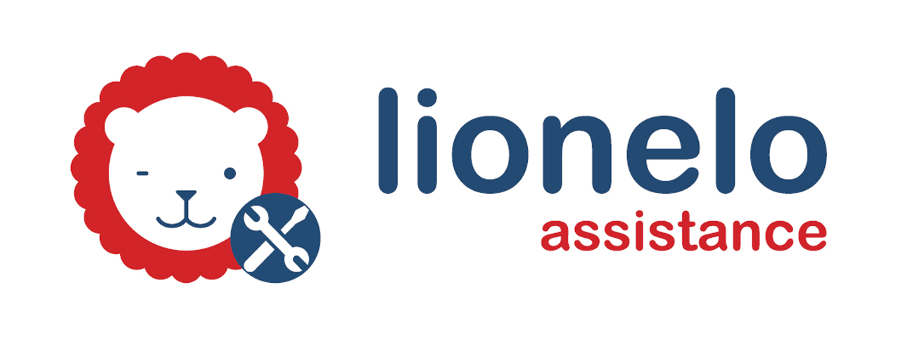 Lionelo Assistance pakiet gwarancyjny