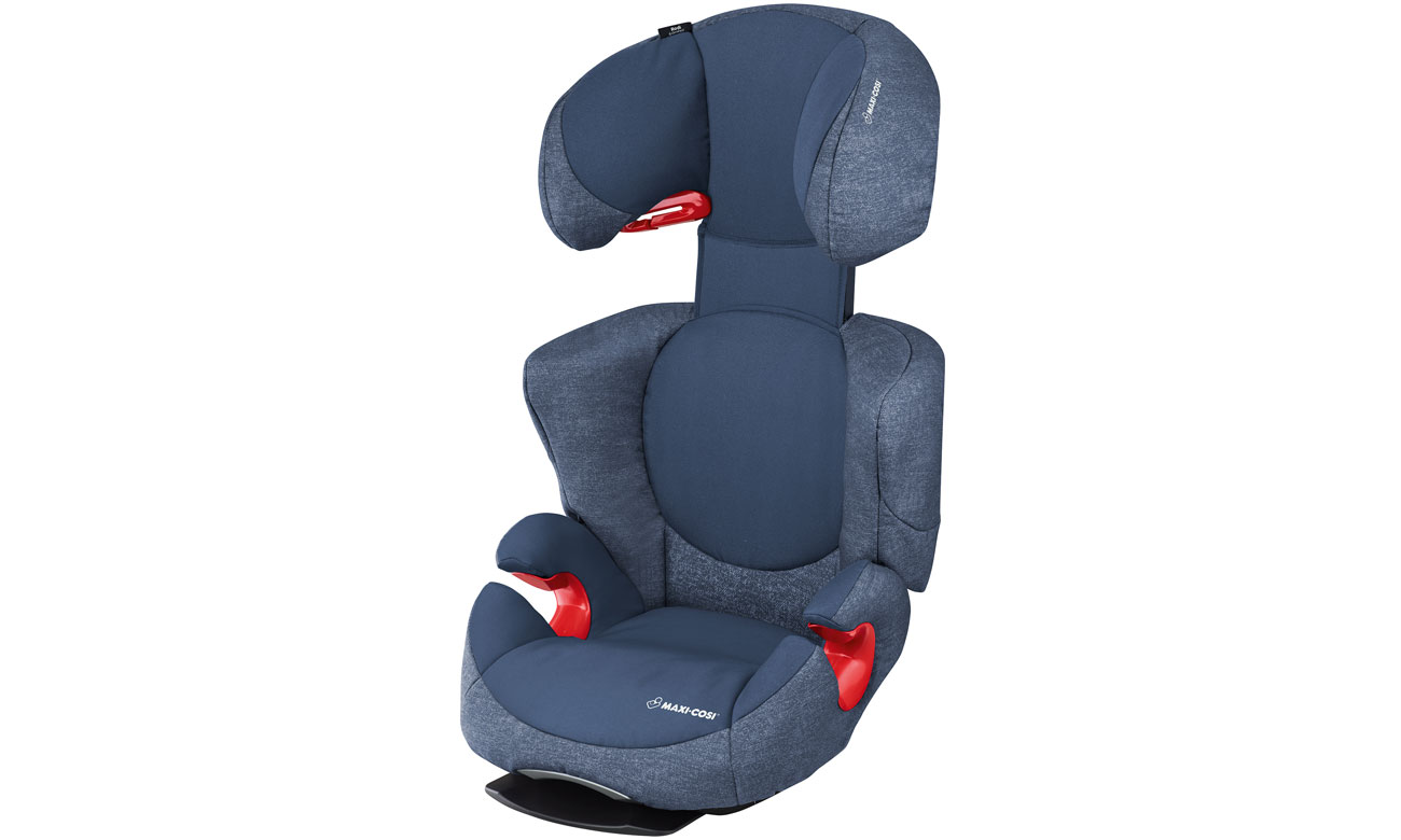 Maxi Cosi Rodi AirProtect Nomad Blue