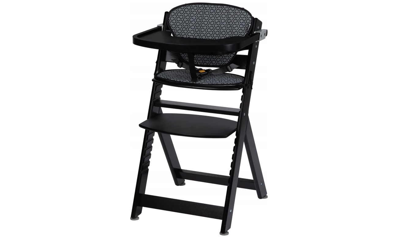 Safety 1st Timba Deep Black