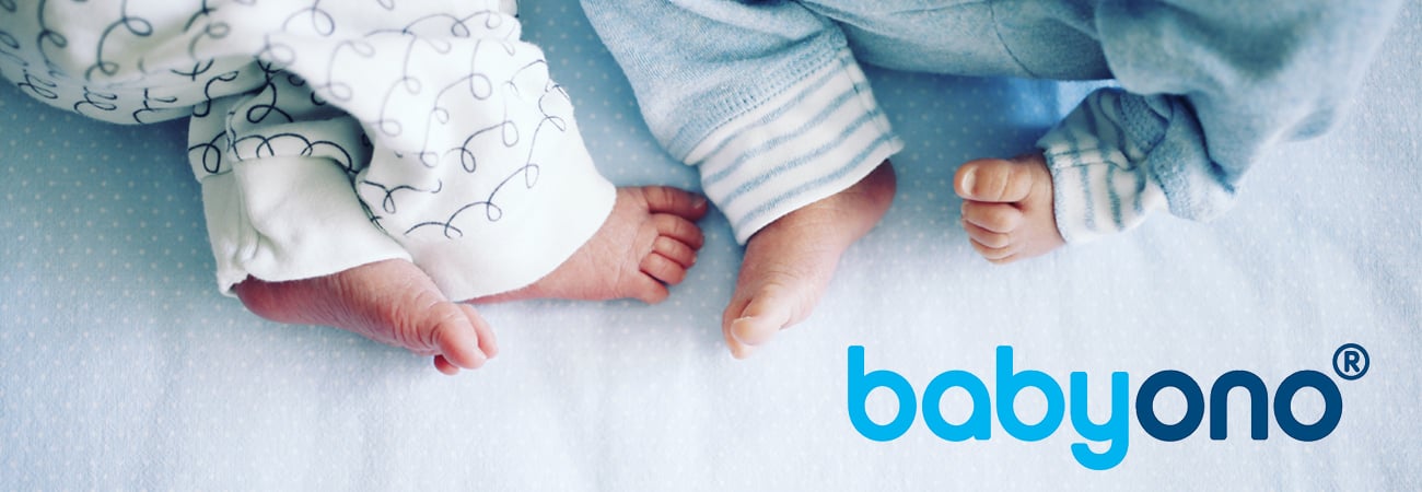 Babyono