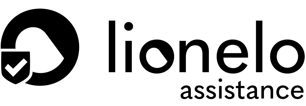 Lionelo Assistance pakiet gwarancyjny