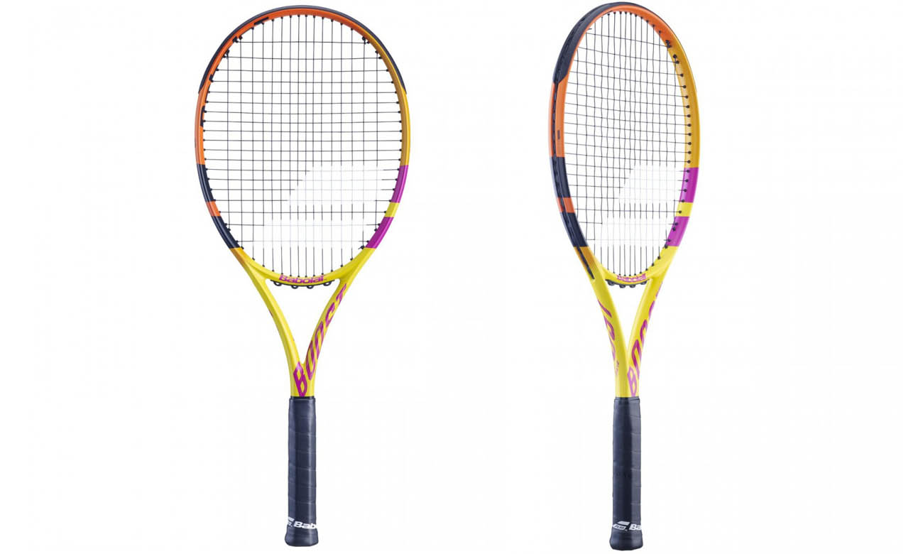 Babolat Rakieta do tenisa Boost RAFA G2 Tenis ziemny Sklep