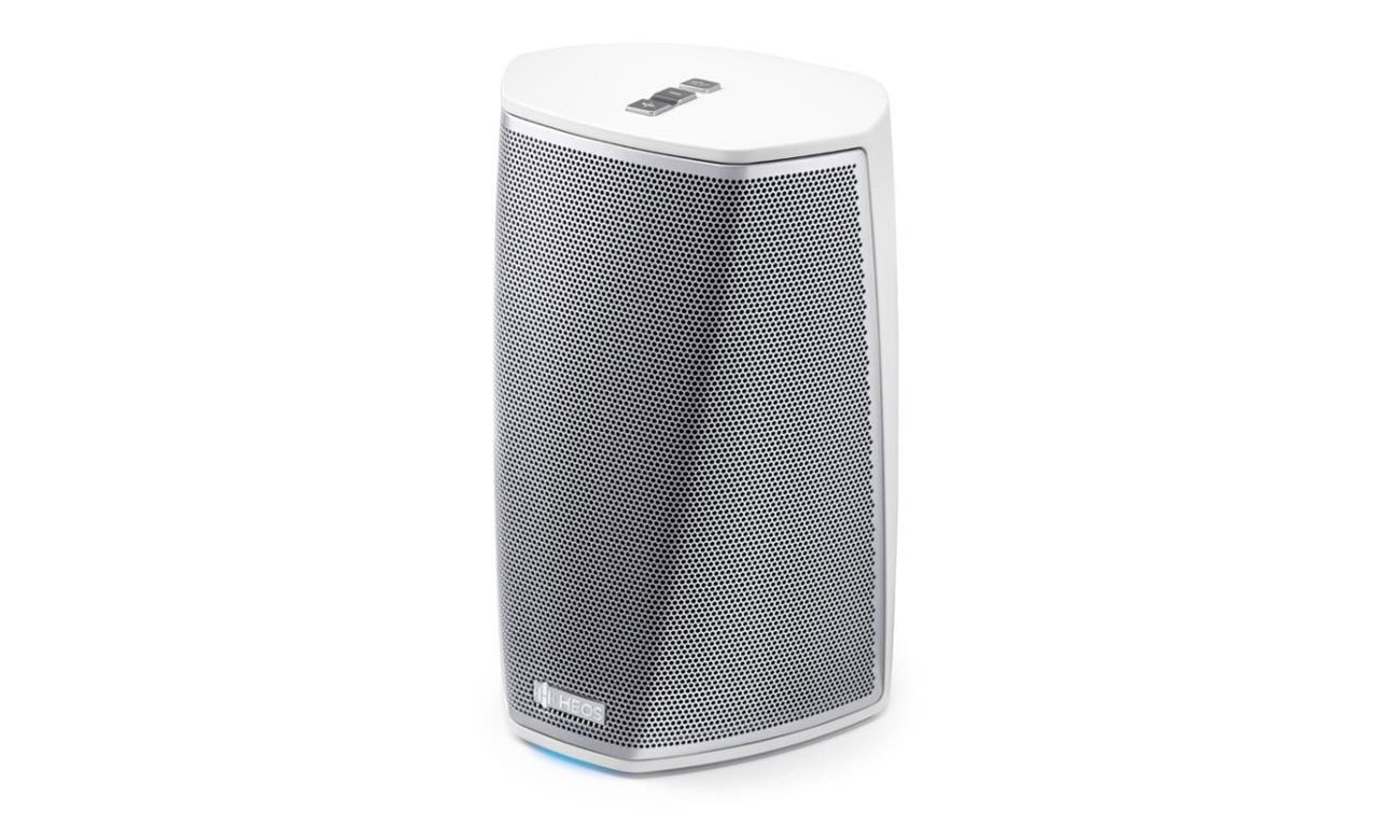 Denon HEOS 1 HS2 biały