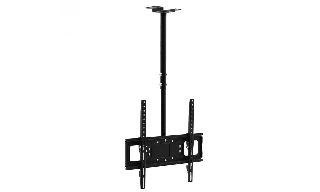 Sufitowy uchwyt do telewizora ART AR-21L