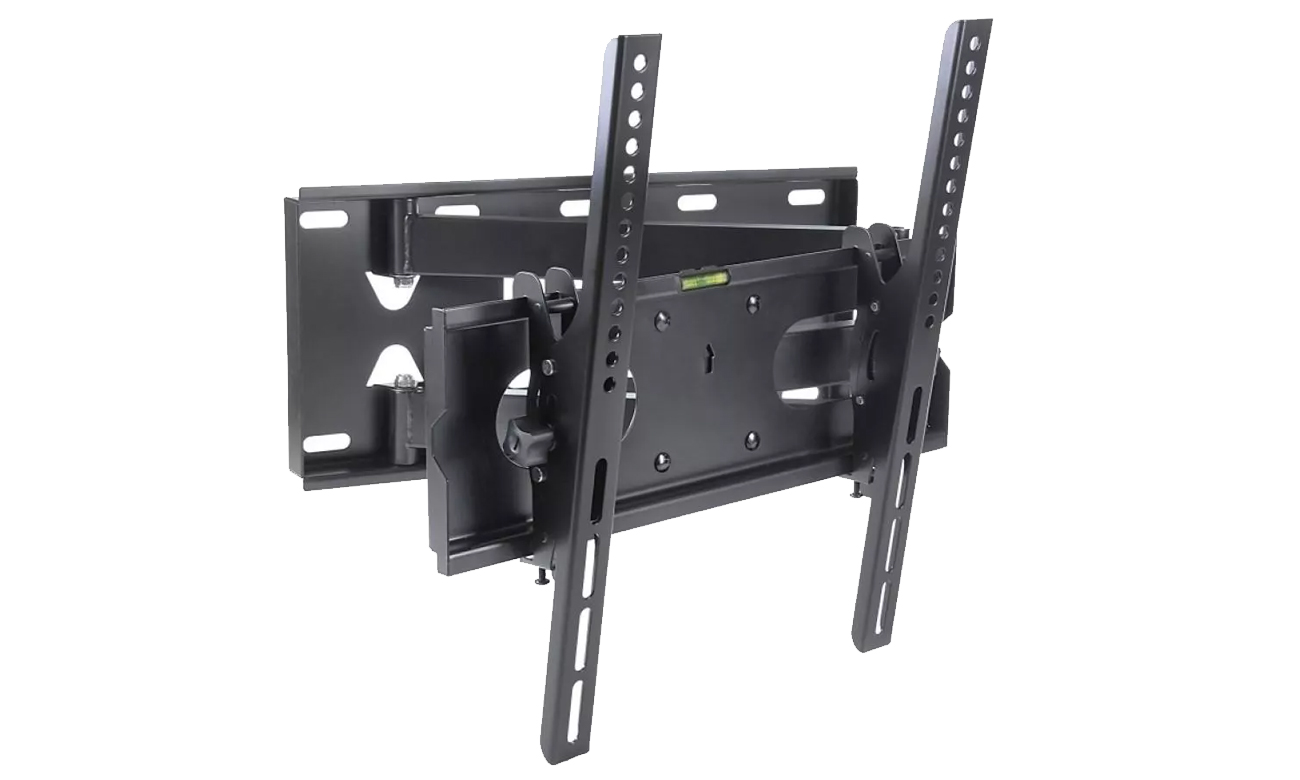 Uchwyt ścienny ART AR-81 32 - 63'' 30 kg