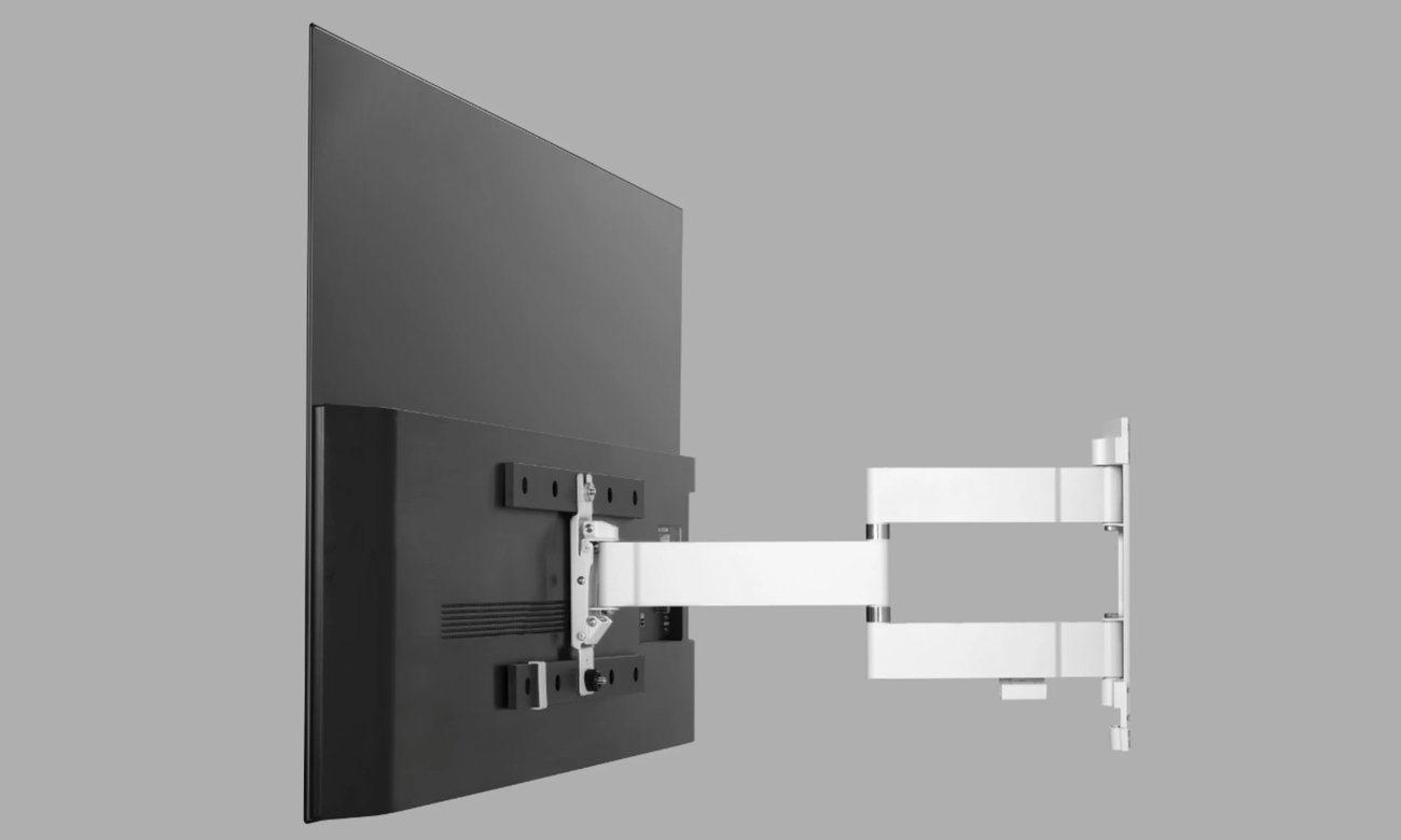 One For All WM6453 Ultra Slim TV-Halterung