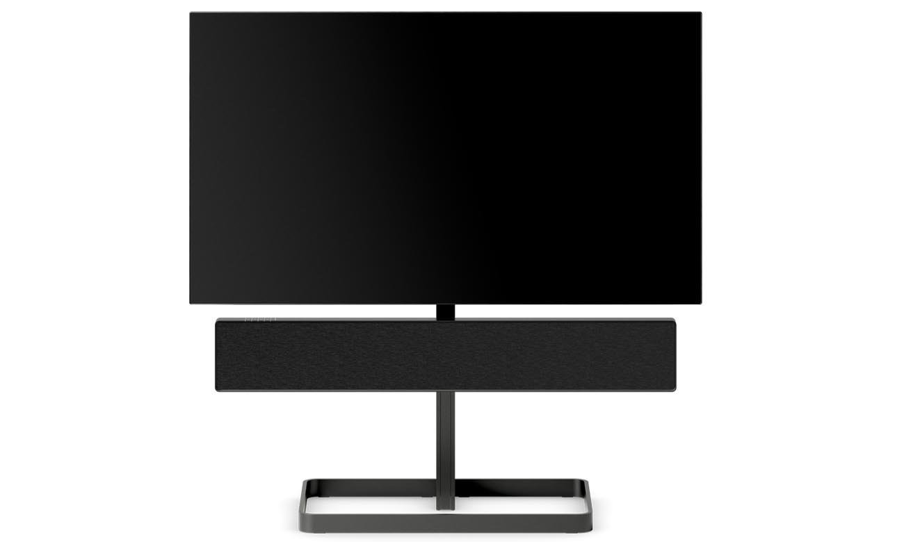 Stojak podłogowy na soundbar Bang&Olufsen Stage