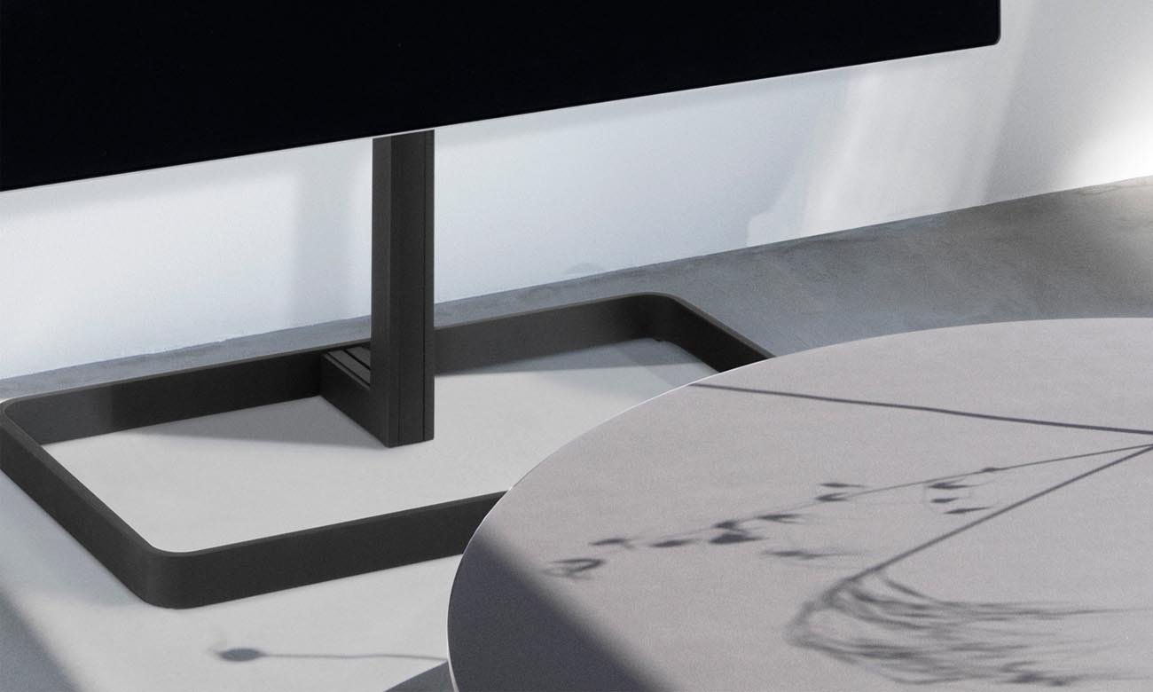 Stojak do soundbara Bang&Olufsen Beosound Stage