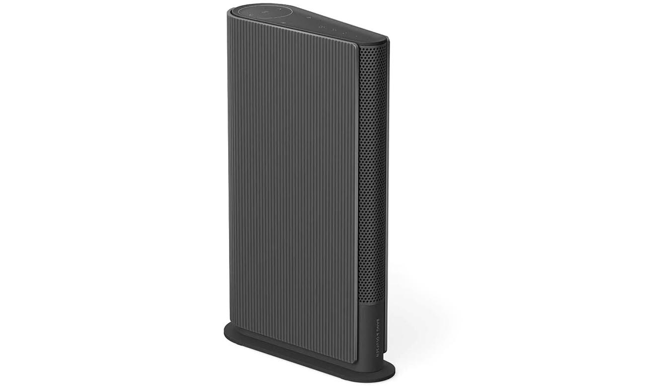 Głośnik Bang&Olufsen Beosound Emerge Antracyt