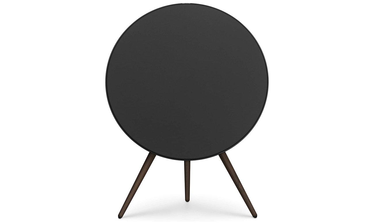 Kolumna stereo Bang&Olufsen BEOPLAY A9 4th