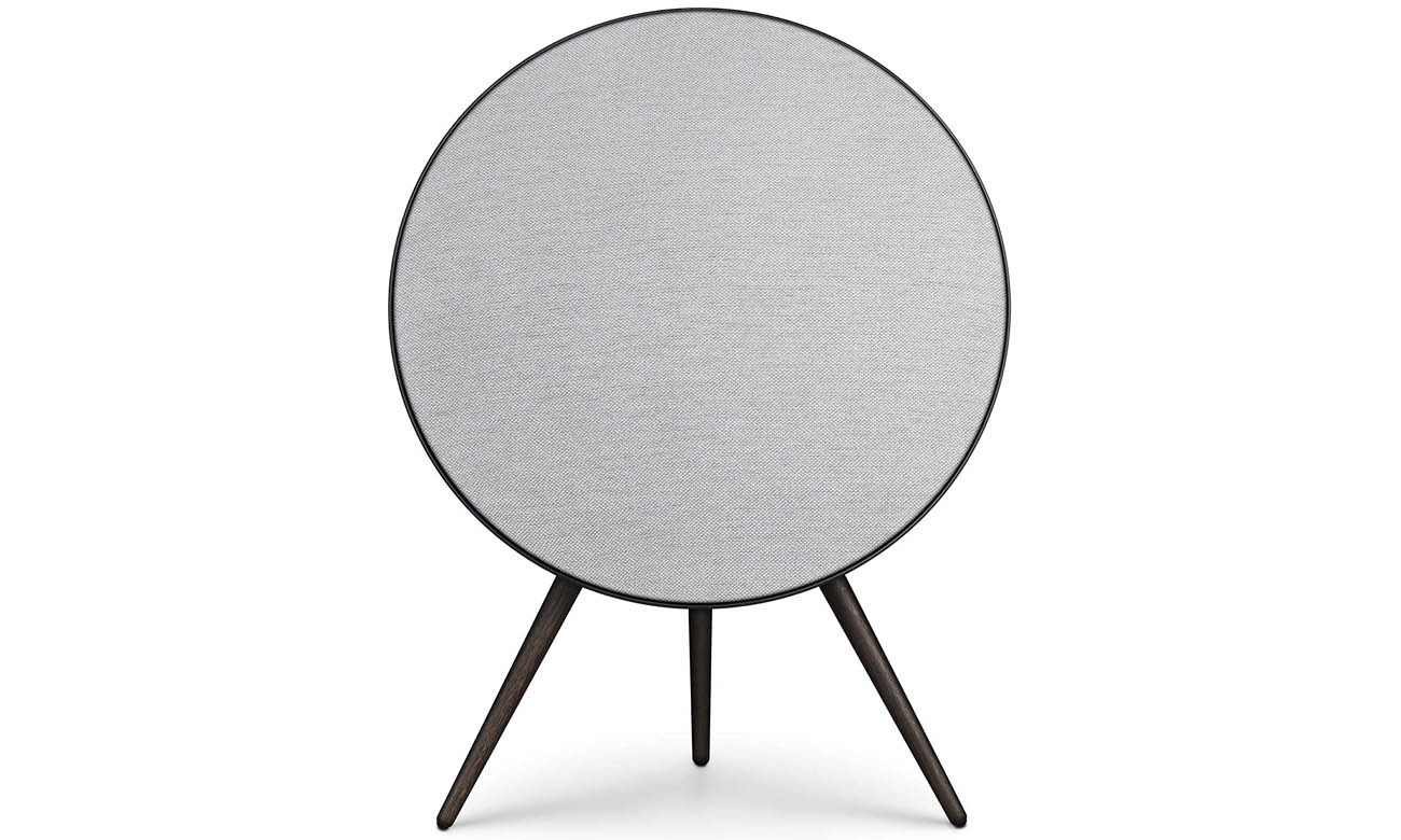 Bang&Olufsen BEOPLAY A9 4th Multiroom