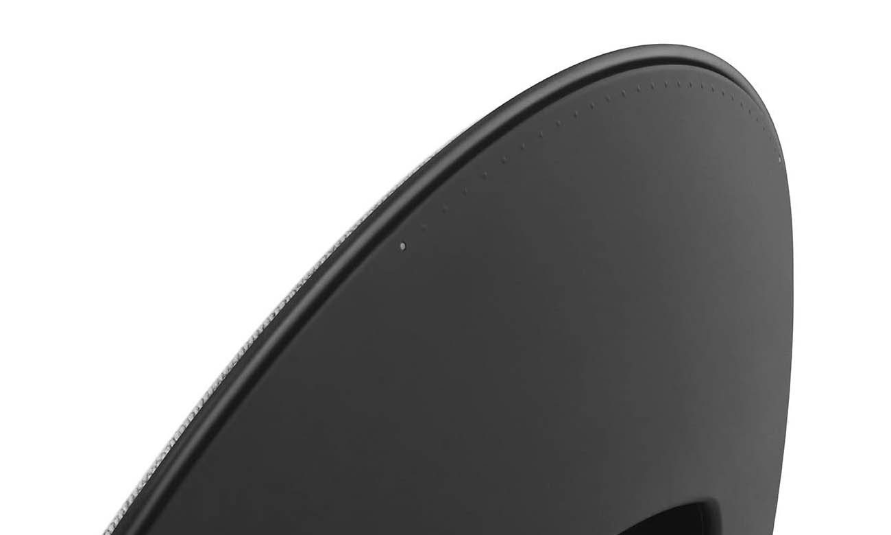 Bang&Olufsen Beoplay A9 4th z Asystentem Google
