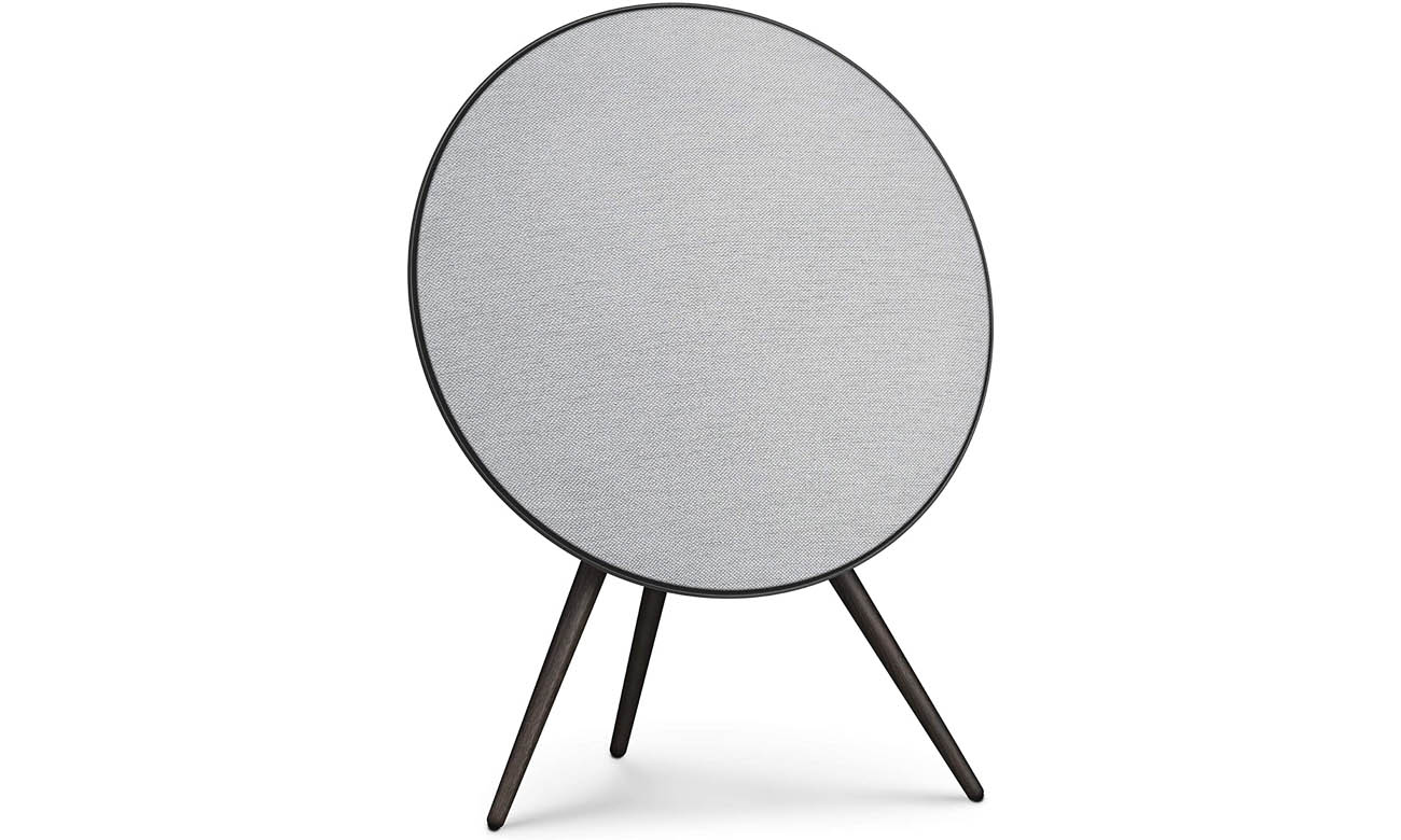 Kolumna Bang&Olufsen BEOPLAY A9 4th Anthracite Oak