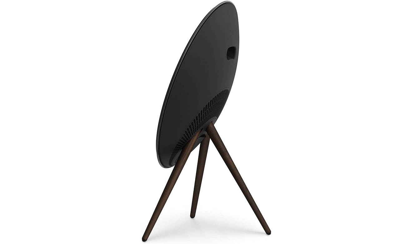 Bang&Olufsen BEOPLAY A9 4th Multiroom