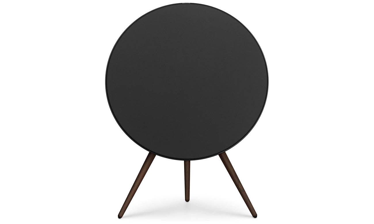 Kolumna Bang&Olufsen BEOPLAY A9 4th Black Walnut