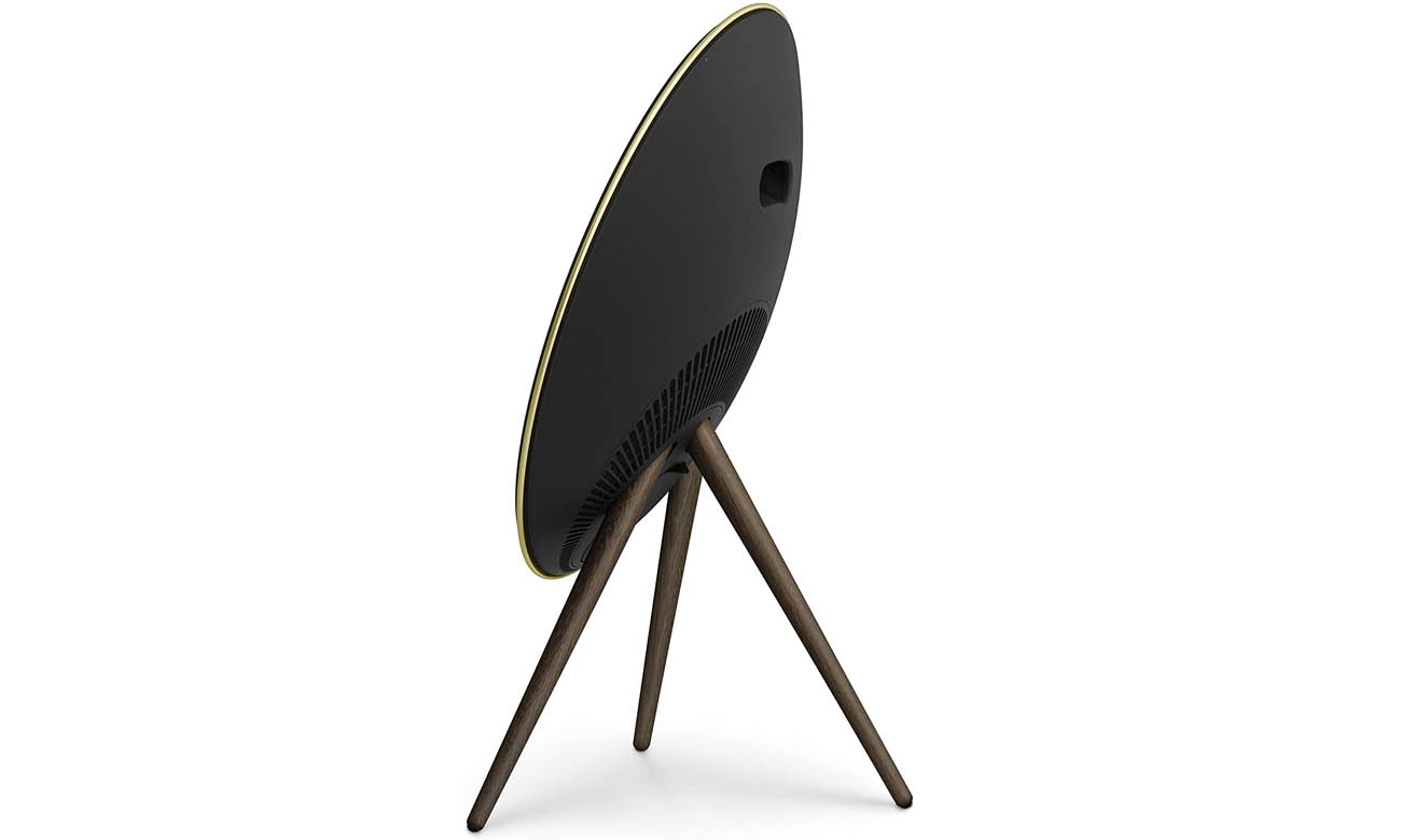 Bang&Olufsen BEOPLAY A9 4th Multiroom